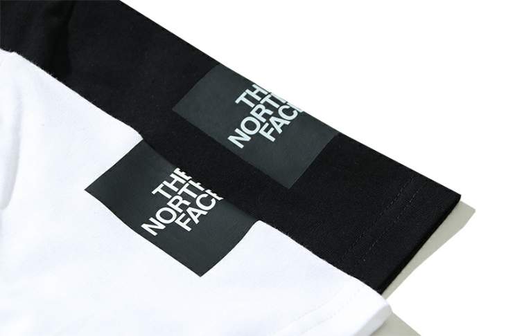 The North Face T Shirts Short _SKUTheNorthFaceM-3XL6ctfT889351937